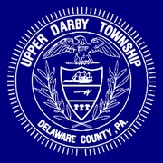 Upper Darby, Pennsylvania - Township Council